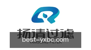 亚星博彩