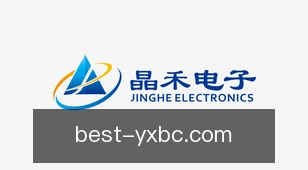 亚星博彩