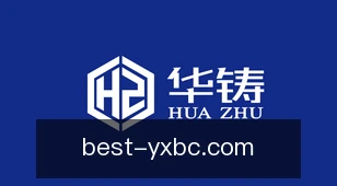 亚星博彩