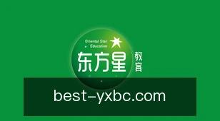 亚星博彩