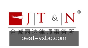 亚星博彩